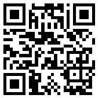 QR Code for 189BCk26qaF8JNSJ6sTaMTJJSrQ1Wnb5y4
