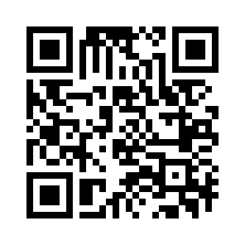 QR Code for 189BCrdyXyWpJaeZcfhCUcyRhxfK7Xe1g1