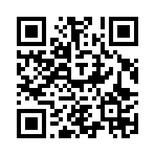 QR Code for 189BD7s7CL7x8CES7YwnEKFi7VCy6i2tCW