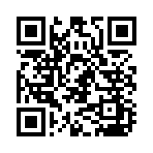 QR Code for 189BFdgSuDtNPkmzyThMoRaXfjwKex95uo