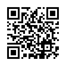 QR Code for 189BM284d1Ub9XSPLxNqFbSYboTptk1FkF