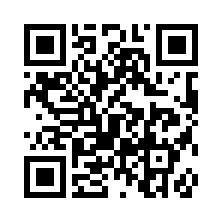 QR Code for 189BQvwBCBce5Vam8cbFaaGSNFHks31DmC