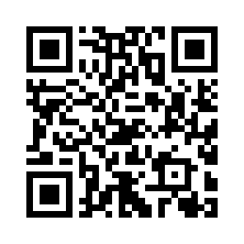 QR Code for 189BUXMsnp9Via8Z6CYYppqJv4T4BYGpjh