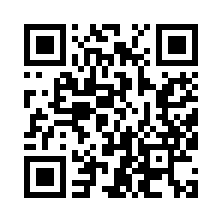 QR Code for 189BV1MCZv2CvE7jx99Rm9STk654dVQ2BZ