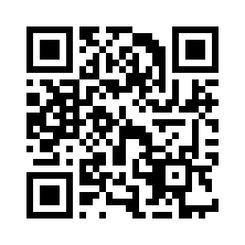 QR Code for 189BVBw2rPFVnAmmPmmVTNEbJZvUSE5X7b