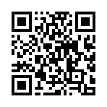 QR Code for 189BWRBsDY2C43GP4FfRuAtCKY4e5RxTRN