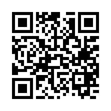 QR Code for 189BXCyR2H5QGywtakrwTkcgbA8M2yTxF
