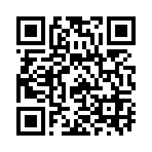 QR Code for 189BaS52XTxCqnT7sjkWkCgikynFyvsvV9