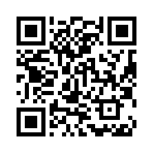 QR Code for 189BbjVJXRmwTrd8vgvbLtTR586Pn92TVz