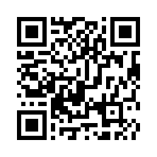 QR Code for 189BctZP17BjgDnadq2mAwUmNLDJP2kbxY