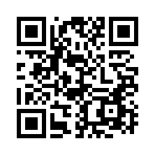 QR Code for 189BcvGFJUH67VL6sfeSboxcy9fuHawXPG