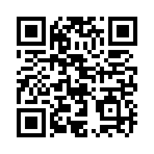 QR Code for 189Bdwh4hNbvsmnch8Er18N8e2FUTVMqSQ