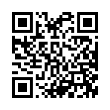 QR Code for 189BeRZCoxoDYDkn2Q1bHrM4qReALPsMnU