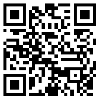 QR Code for 189BfZSncxtcwRePM8fXbfmXpbEkvUdQ8K