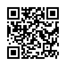 QR Code for 189BfafrdbGbN5j8AMNqU8LPxTddCUNQpA
