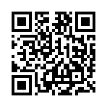 QR Code for 189Bh2xUmfTtR5Rsy5FSsmKJWQQCCDA8FM