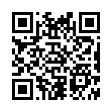 QR Code for 189BhxevmsaEQA2UXsjL41ABbntXZPyeZ5