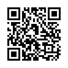 QR Code for 189BisD2bh4G3JLz6NvzZei3aDMvsTgTcU