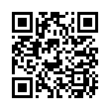 QR Code for 189BknYZoCyKHiyniVL1Y4GZcdPe9Pw6PH