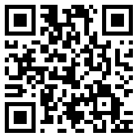QR Code for 189BoP4eDf6cwZSXj3X3FoVLp7BZJJbpsu