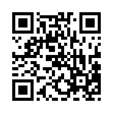 QR Code for 189BpiXxErf3TbKrGrLKdbLUDuZaqH9ito