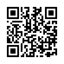 QR Code for 189BuPnoaa6CmSfqicTp9qZ7cMjZeGeJTA