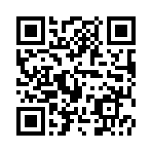 QR Code for 189BxaVd2MSGSaGxw4qgfh4zGU53A1a2rn