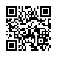 QR Code for 189BySMpkAkMkDyLPHokVjWcpZogfRzgh8