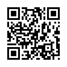 QR Code for 189BySstiZ3cViHhqYd6iu7ddN4xRHT7nq