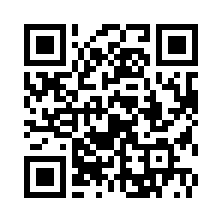 QR Code for 189C2fss6bjb36Vzqe5RGdjRt2KPuFyD9V