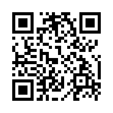 QR Code for 189C2zaZ8UStH215yRsrfDHpeKHmJSEu2X