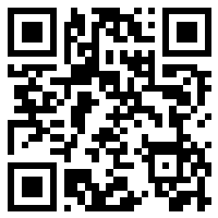 QR Code for 189C3TMi4SAqomAbPAhXwfDjJz9Quom1fG
