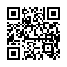 QR Code for 189C4jam9HE5ea8yt7g53e97n4mWXfYAj4