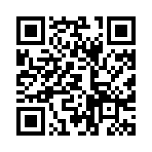 QR Code for 189C5PRZqUUiCSXVs5hBVMF265fo21CKuv