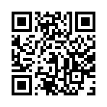 QR Code for 189C85LWf85xKACfPSvhynf9QAMggkjzFe