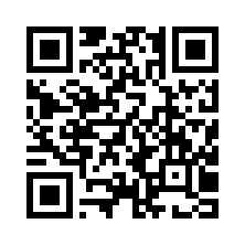 QR Code for 189CASzeT99TtNNNoBUHunmoQ8RrLS9qCZ