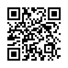 QR Code for 189CBLjeL2b8HTCXBAXfc3LXjr4jcgHerg