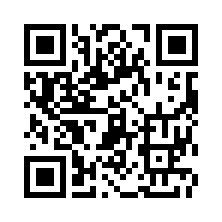 QR Code for 189CBakqzGDC2b4w7QDFffbm7yb3iQCS48