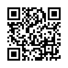 QR Code for 189CCAx9pinKMZnXgTxp2NARTA8He7AjbR