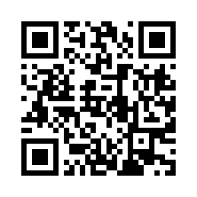 QR Code for 189CCN4AzXaHHkK3XezF2AxvPbctEYhYyZ