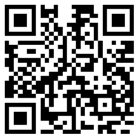 QR Code for 189CDTEdH6f7k6FGKsHD63T3yf4K5osyyu