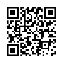 QR Code for 189CE71M56si8dvGCYsvzETjZ8FQP9fXgy