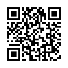QR Code for 189CJPmdDFqEJQ9aZ5f2EnbonfqRZSMDXF
