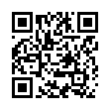 QR Code for 189CKKW2hzfTHKPvJS3up1dQBaaBzWCqgz