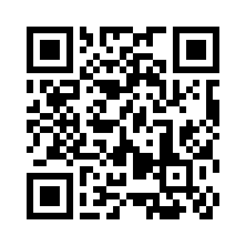 QR Code for 189CKbXRG4fp9LsK3aaXWCeQVb5hRbmefG