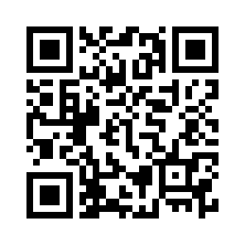 QR Code for 189CLQGoxMjEAPYPEgWSGu5BWQcxtJmZpE