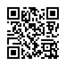 QR Code for 189CM7m8yBnGwWvRpJau84epLi7WJrXTid