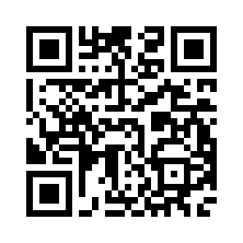 QR Code for 189CSU7668ZfR3qCp3RQLj7r8CiWVraxPK