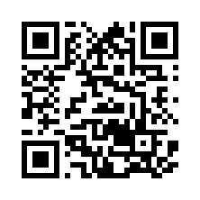QR Code for 189CTJ83cDnoMXkAAtEXDXqvuTfbYepgq9