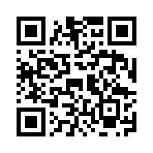 QR Code for 189CZQcs4apMhV2ETY6UTfkxWbN2gtMYBZ